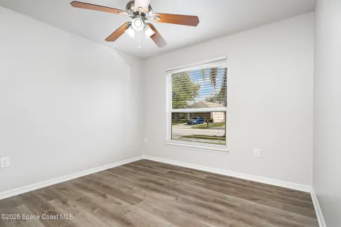 $297,500 | 2728 Maderia Circle, Melbourne, FL 32935