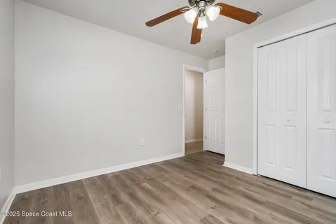 $297,500 | 2728 Maderia Circle, Melbourne, FL 32935