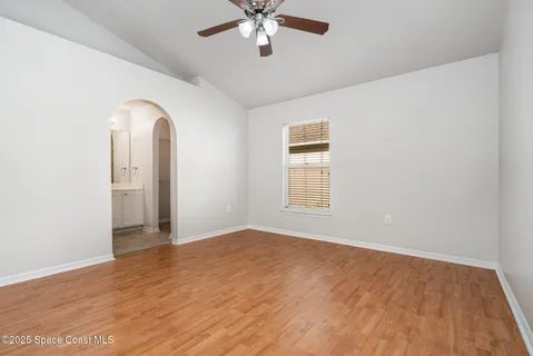 $297,500 | 2728 Maderia Circle, Melbourne, FL 32935