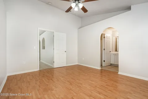 $297,500 | 2728 Maderia Circle, Melbourne, FL 32935