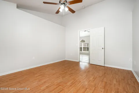 $297,500 | 2728 Maderia Circle, Melbourne, FL 32935