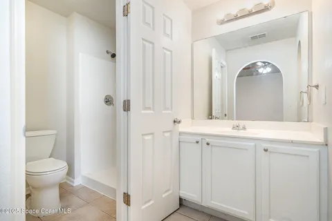 $297,500 | 2728 Maderia Circle, Melbourne, FL 32935