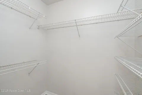 $297,500 | 2728 Maderia Circle, Melbourne, FL 32935