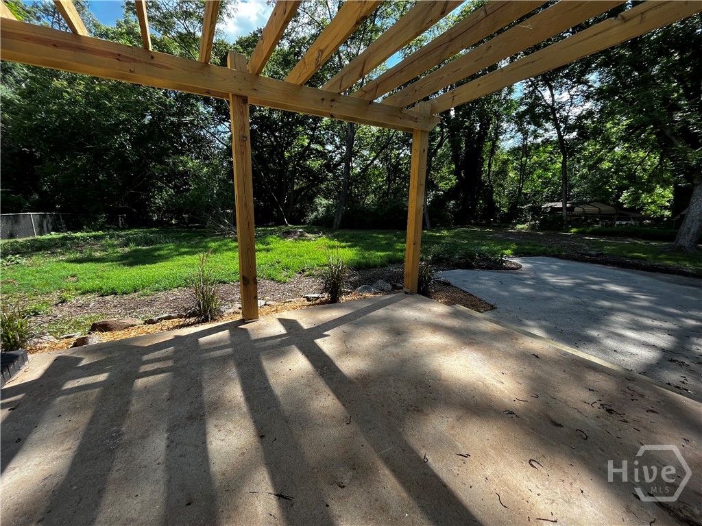 1066 College Station Road Athens, GA 30605 - Photo 11 of 18