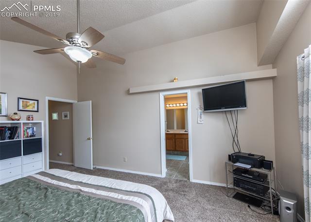 8021 French Road Colorado Springs, CO 80920 - Photo 12 of 29 Gallery Image 12