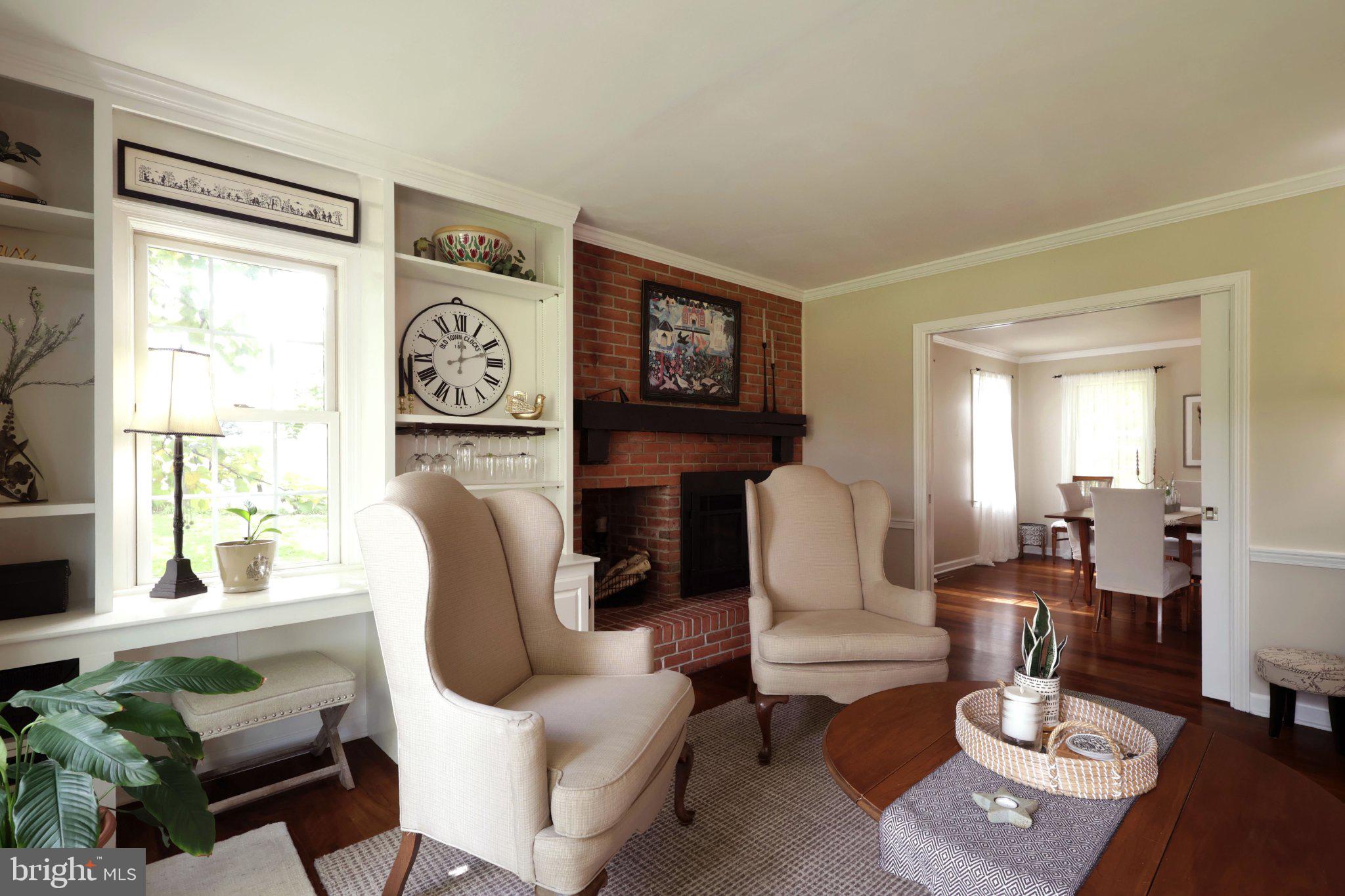 936 Oak Ridge Avenue State College, PA 16801 - Photo 15 of 78 Gallery Image 15