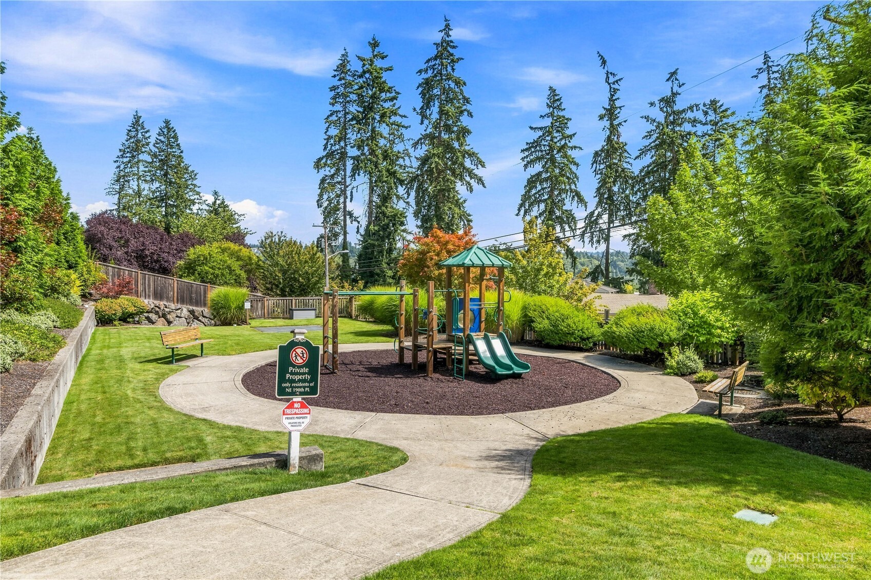 10833 Northeast 190th Place Bothell, WA 98011 - Photo 37 of 40 Gallery Image 37