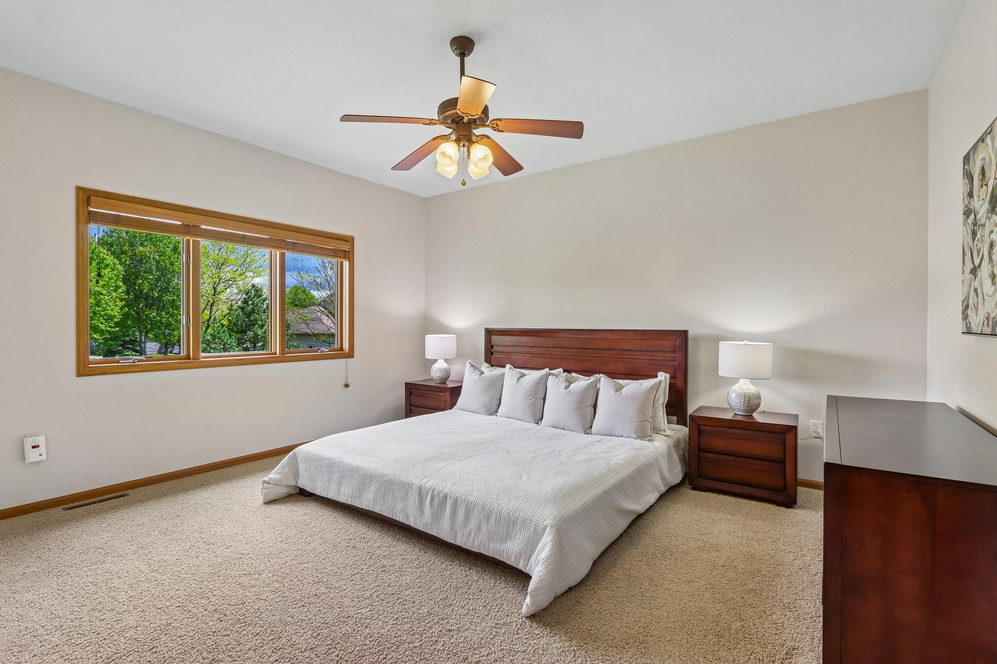 1210 Wenzel Way Waunakee, WI 53597 - Photo 15 of 53