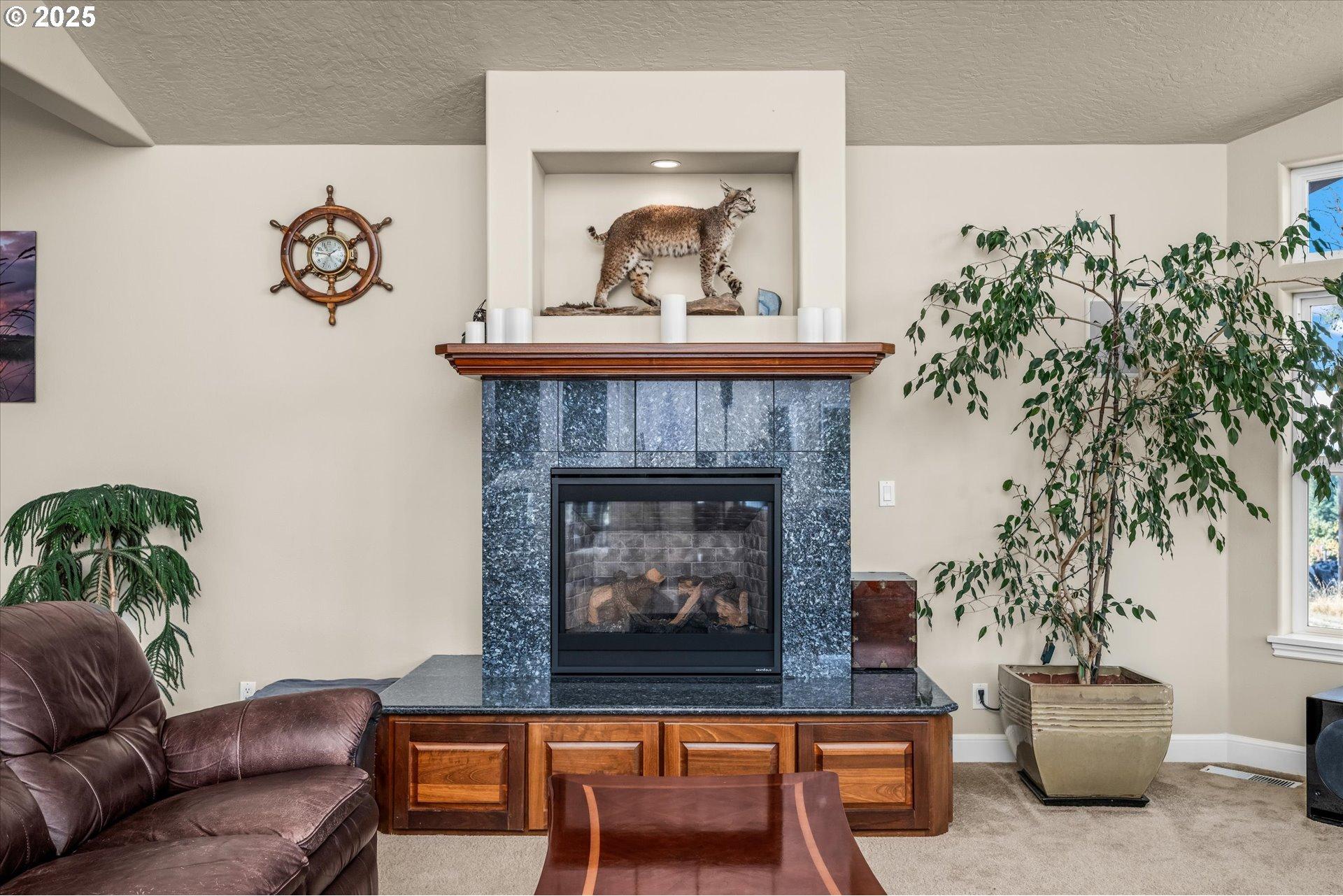 27067 Pickens Road Eugene, OR 97402 - Photo 7 of 47 Gallery Image 7