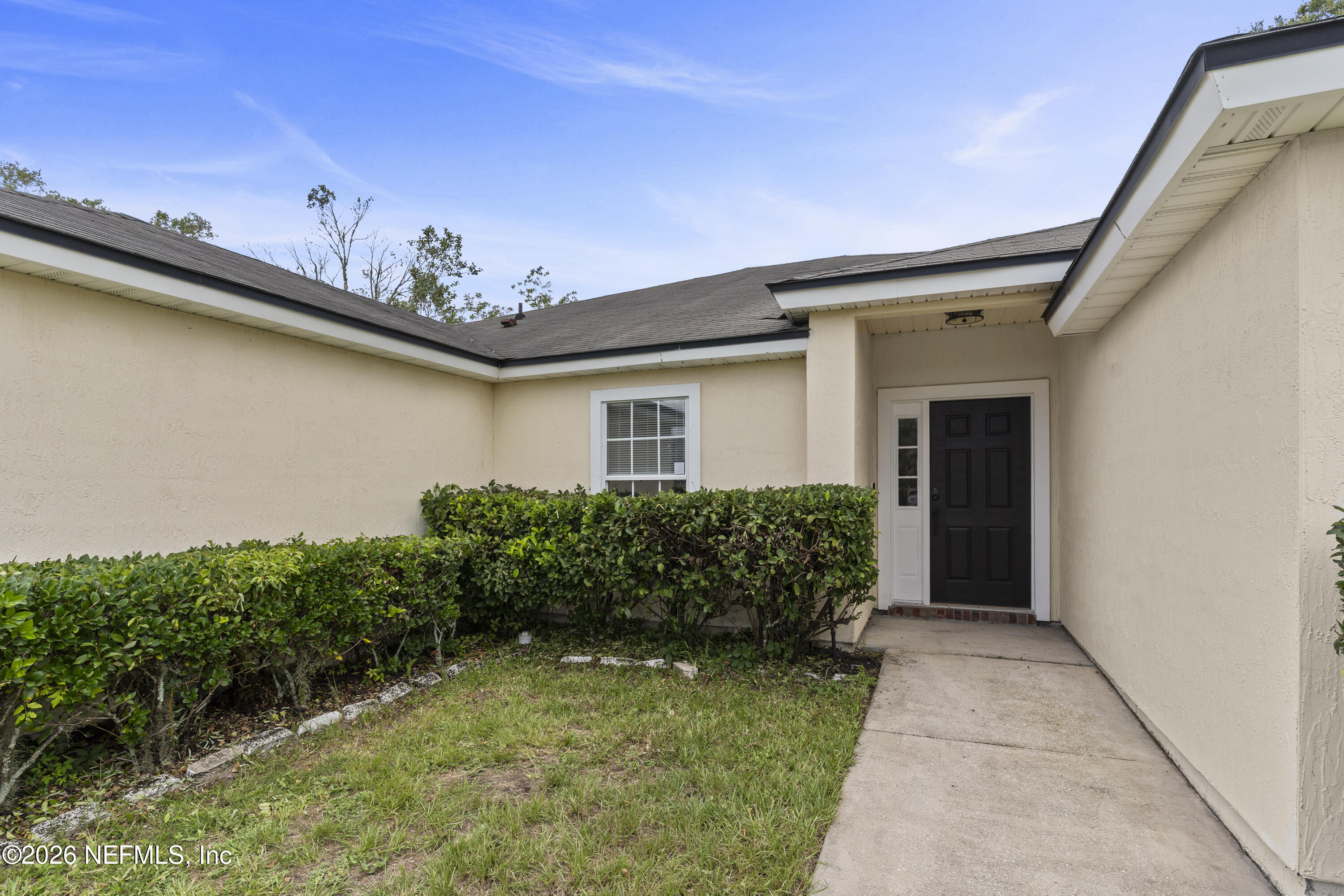 6369 Spring Hollow Court Jacksonville, FL 32218 - Photo 6 of 41 DSC00606
