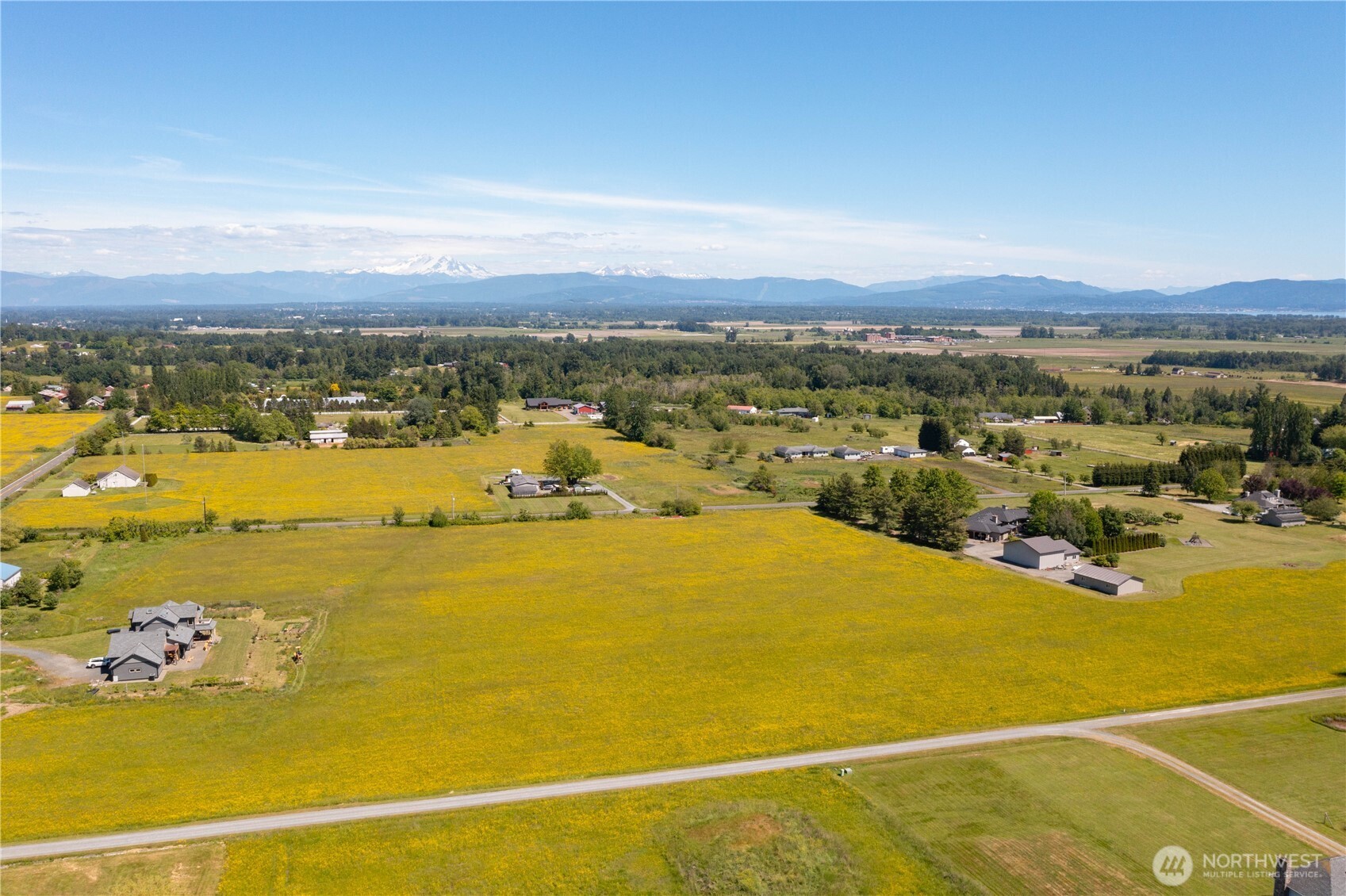 0 Elder Road Ferndale, WA 98248 - Photo 6 of 18