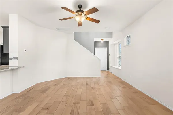 $2,300 | 3560 Pauling Loop, Round Rock, TX 78665