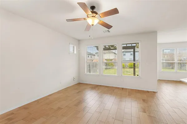 $2,300 | 3560 Pauling Loop, Round Rock, TX 78665