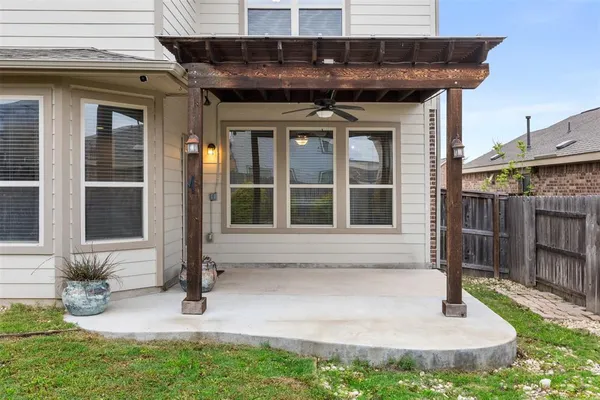 $2,300 | 3560 Pauling Loop, Round Rock, TX 78665