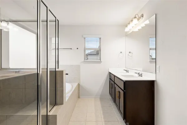 $2,300 | 3560 Pauling Loop, Round Rock, TX 78665