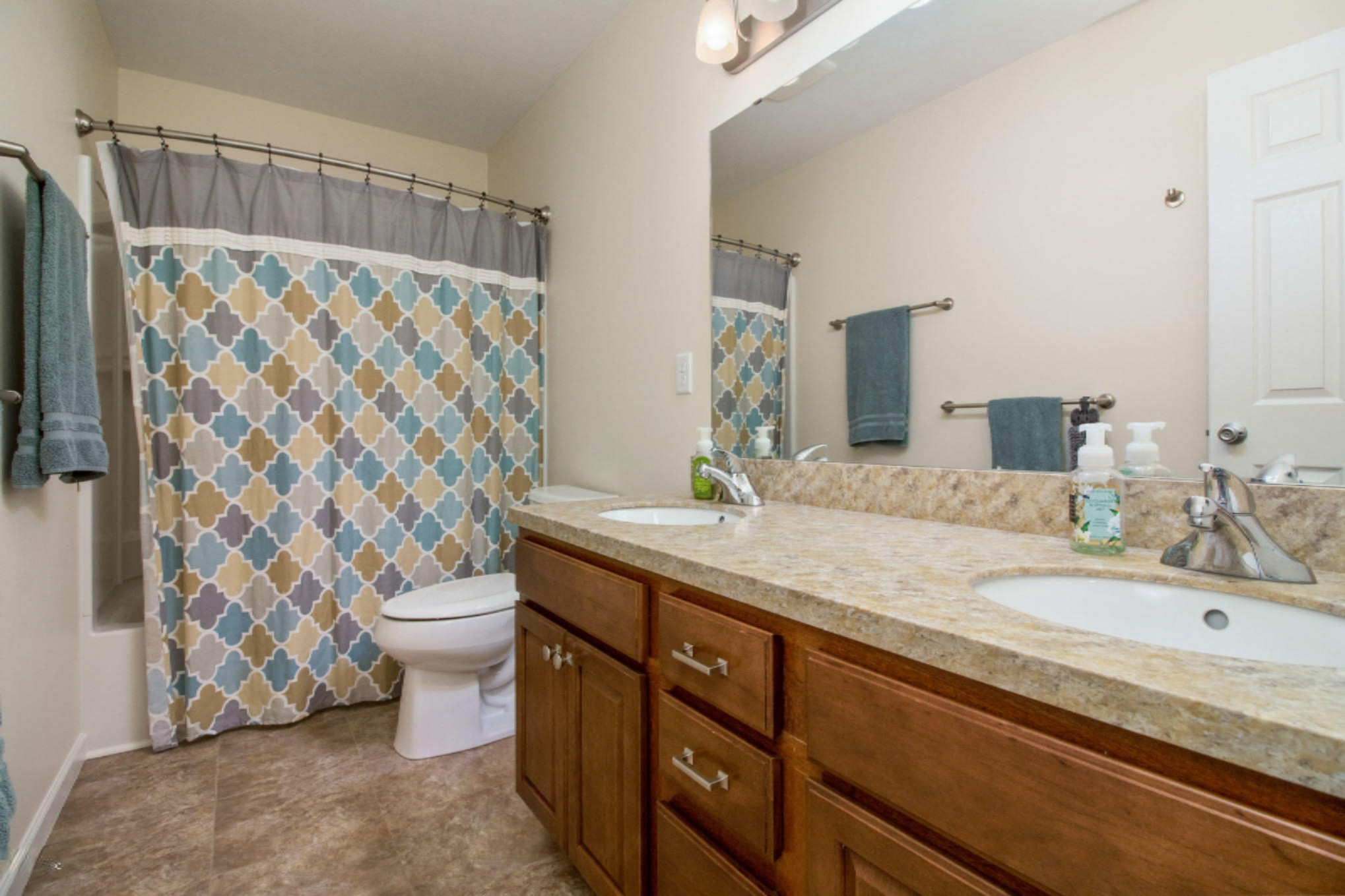 5885 Waters Ridge Court Kalamazoo, MI 49009 - Photo 23 of 40 7DII8623
