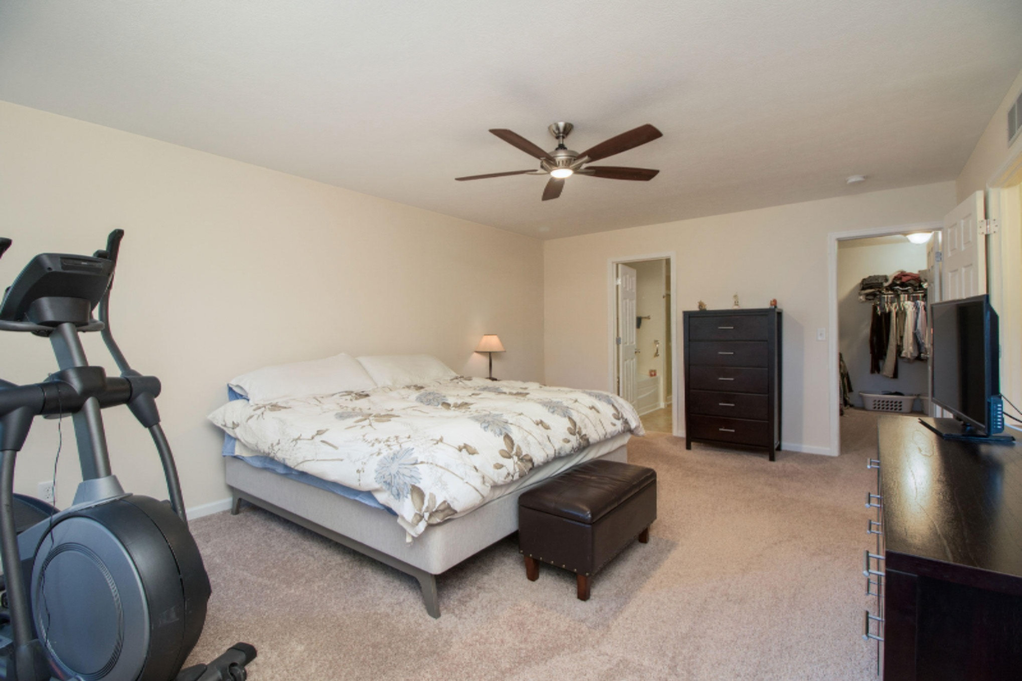 5885 Waters Ridge Court Kalamazoo, MI 49009 - Photo 28 of 40 7DII8633
