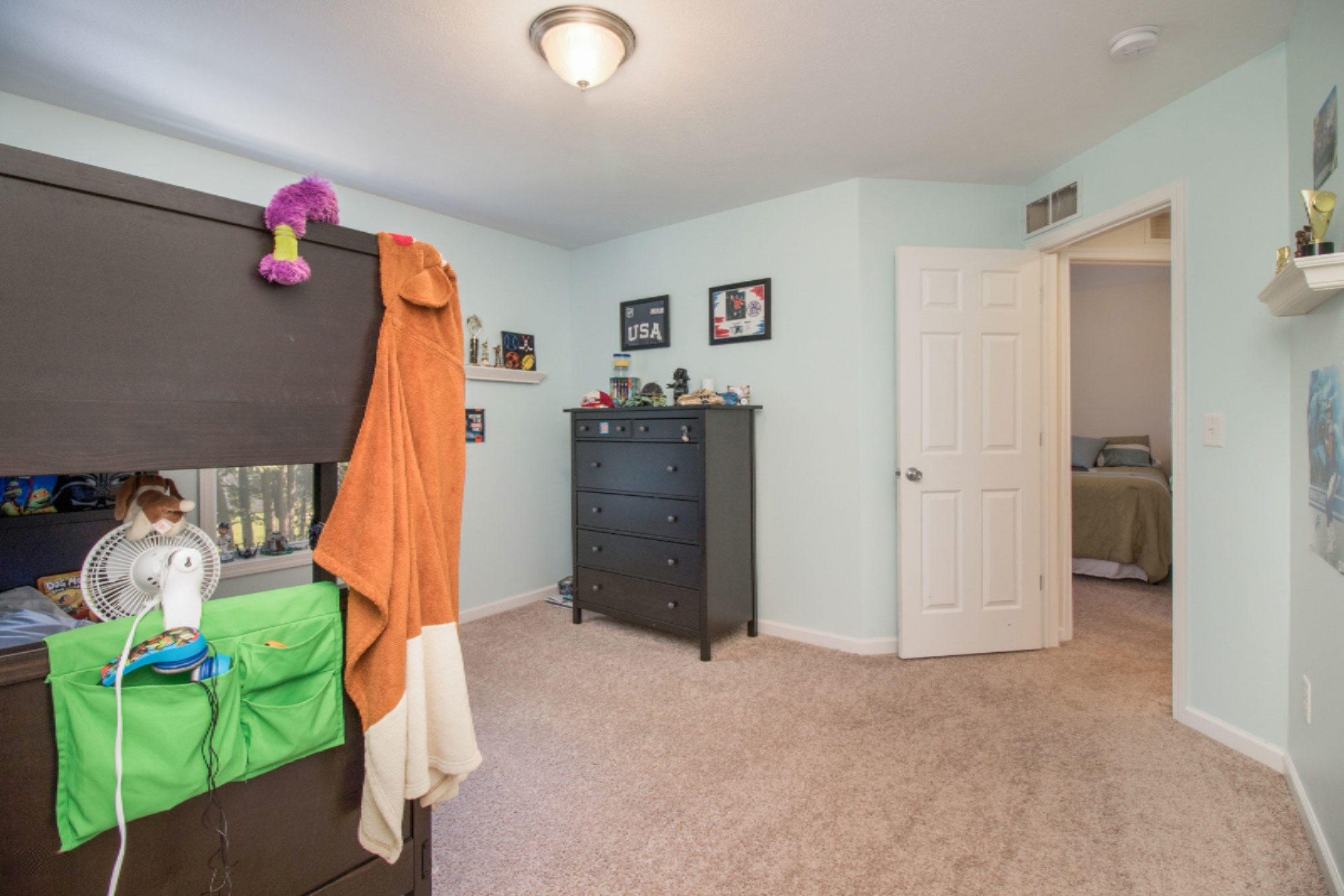 5885 Waters Ridge Court Kalamazoo, MI 49009 - Photo 35 of 40 7DII8651