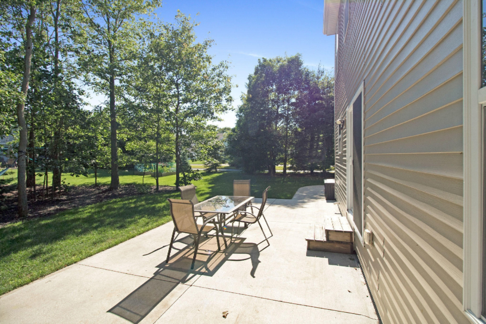 5885 Waters Ridge Court Kalamazoo, MI 49009 - Photo 39 of 40 7DII8620