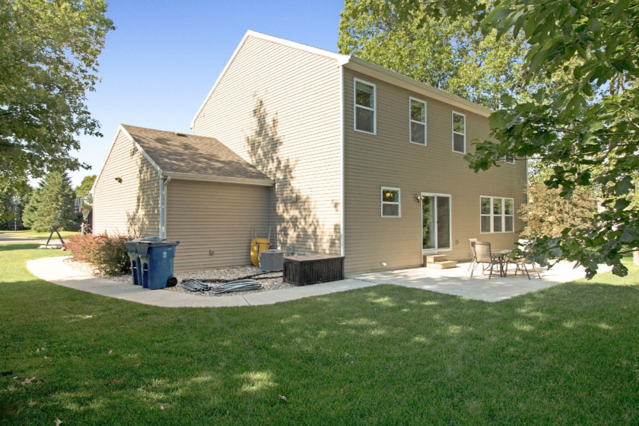 5885 Waters Ridge Court Kalamazoo, MI 49009 - Photo 40 of 40 7DII8675