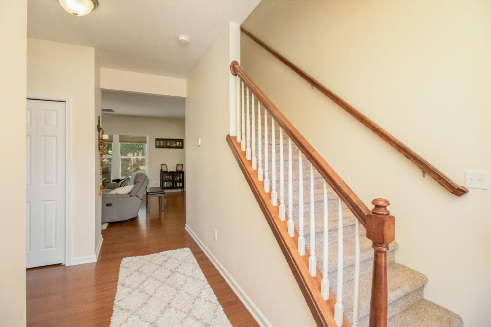 5885 Waters Ridge Court Kalamazoo, MI 49009 - Photo 6 of 40 7DII8670