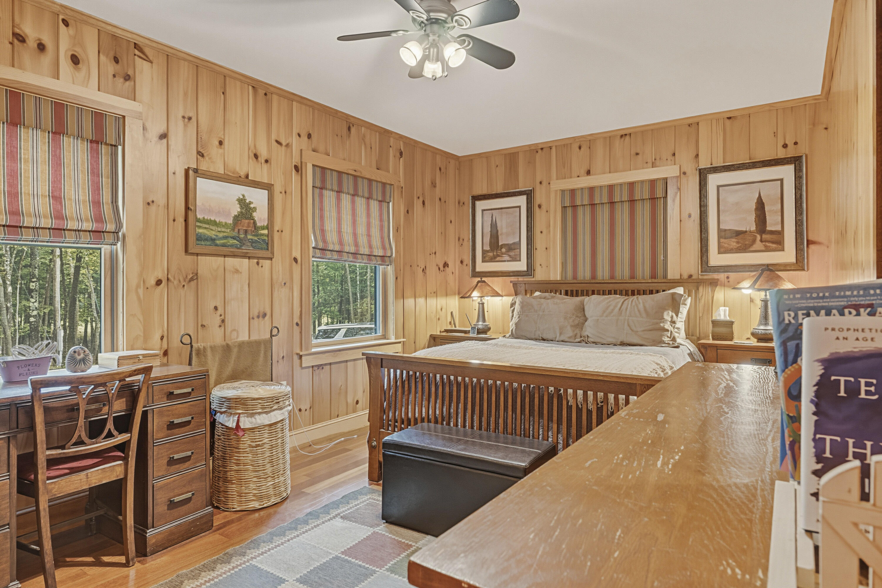 7 Lakeview Circle Frye Island, ME 04084 - Photo 36 of 73 7 Lakeview Cir_0167