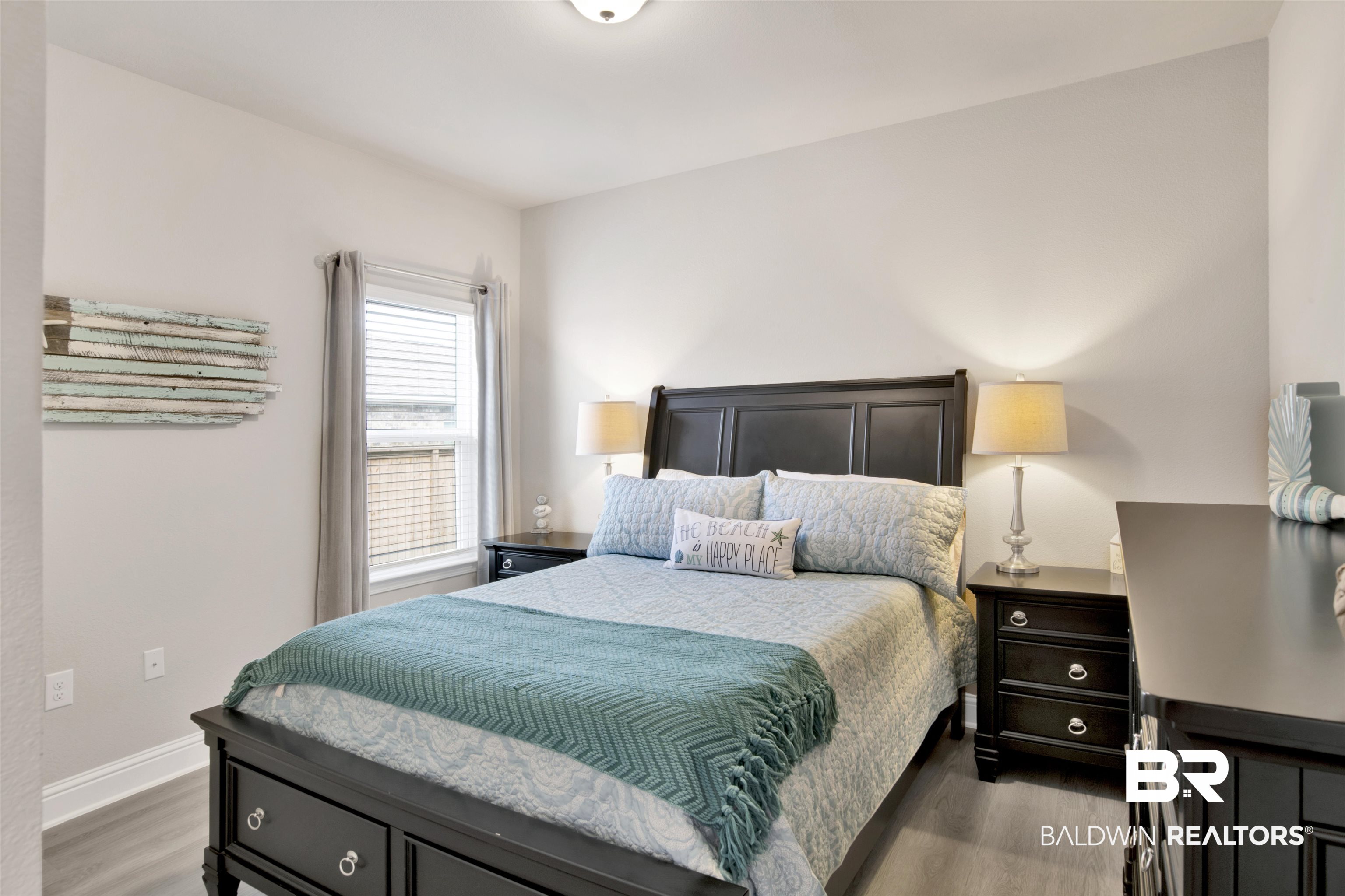 8507 Bronze Lane Foley, AL 36535 - Photo 34 of 48 Bedroom #2