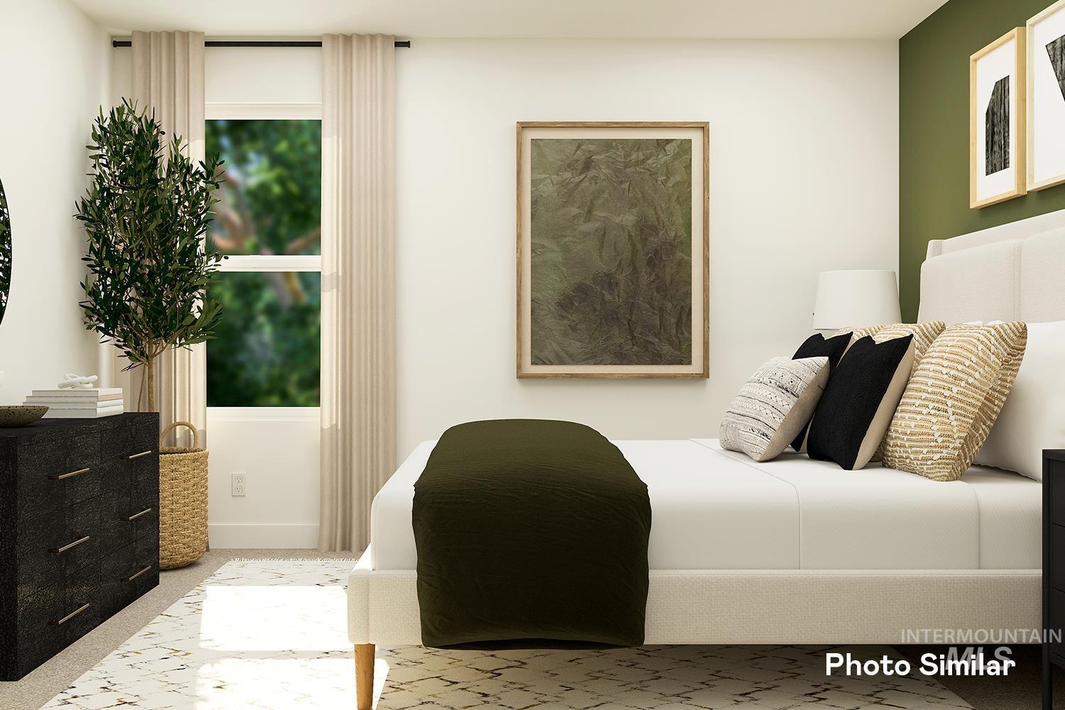 3108 North Musk Mallow Way Kuna, ID 83634 - Photo 11 of 18