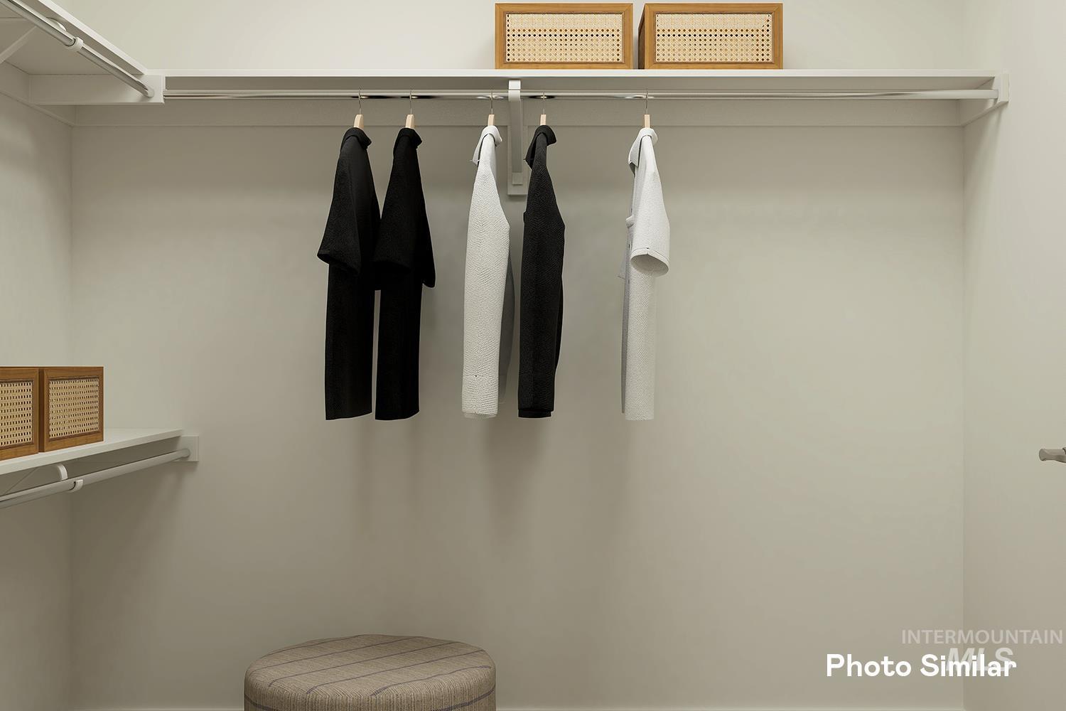 3108 North Musk Mallow Way Kuna, ID 83634 - Photo 13 of 18