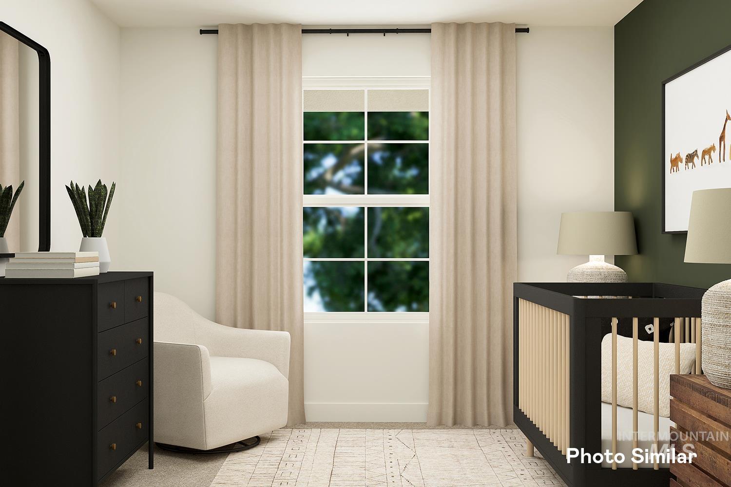 3108 North Musk Mallow Way Kuna, ID 83634 - Photo 18 of 18