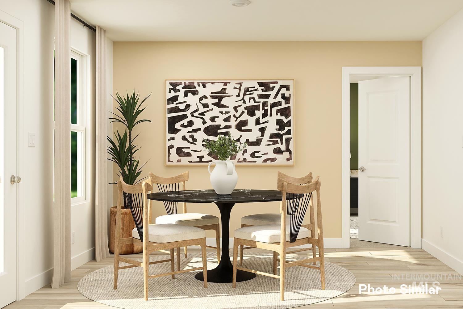 3108 North Musk Mallow Way Kuna, ID 83634 - Photo 6 of 18