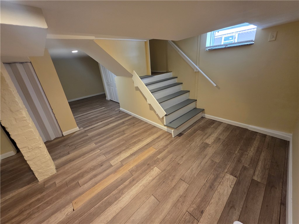 28 Carver Street Pawtucket, RI 02860 - Photo 27 of 37