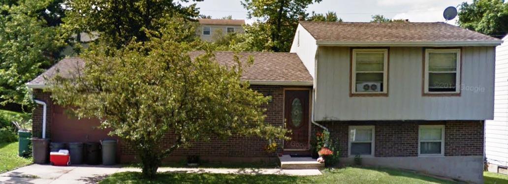 4271 Paul Road Cincinnati, OH 45238 - Photo 1 of 1 Gallery Image 1