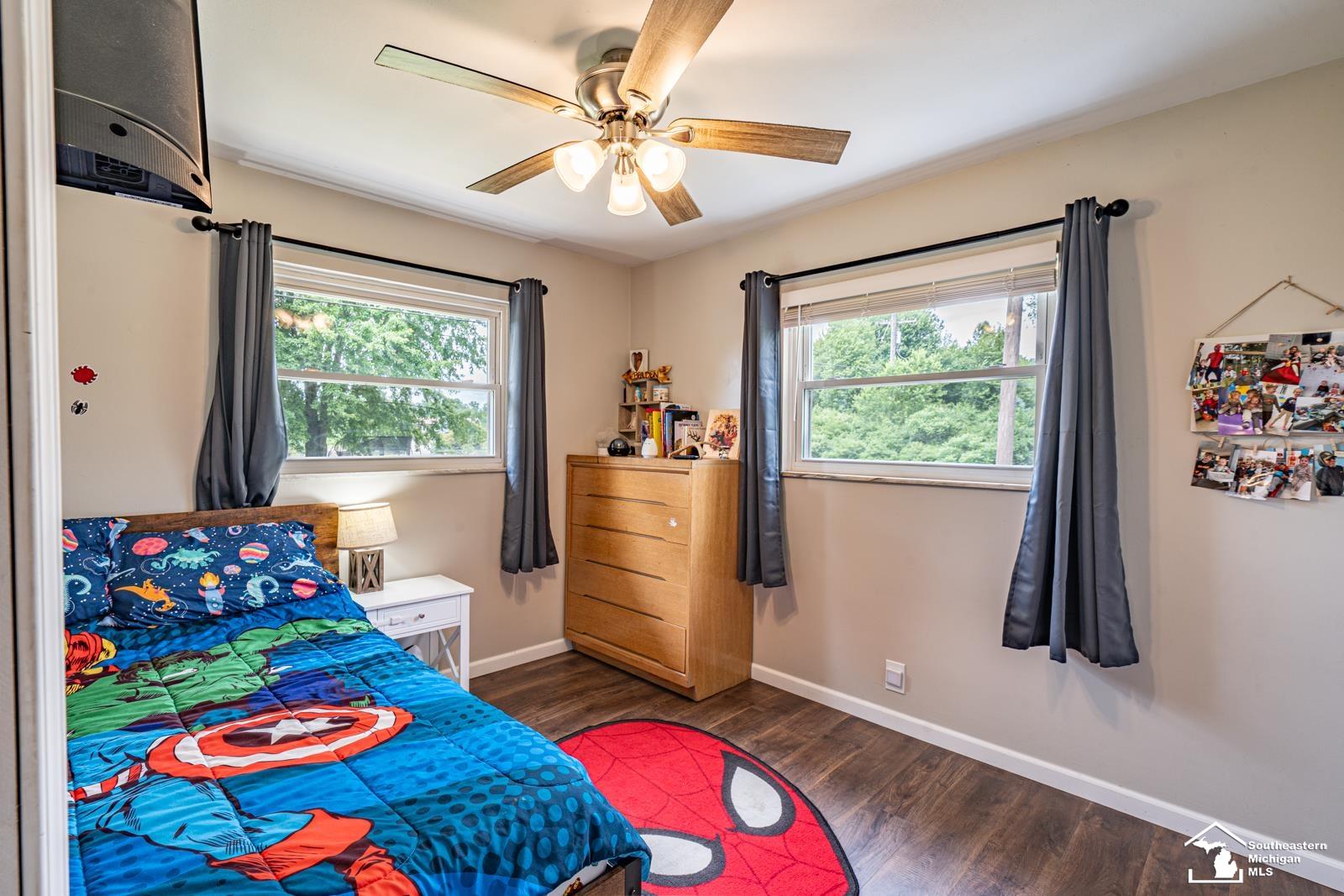 14454 Dixon Road Dundee, MI 48131 - Photo 12 of 33