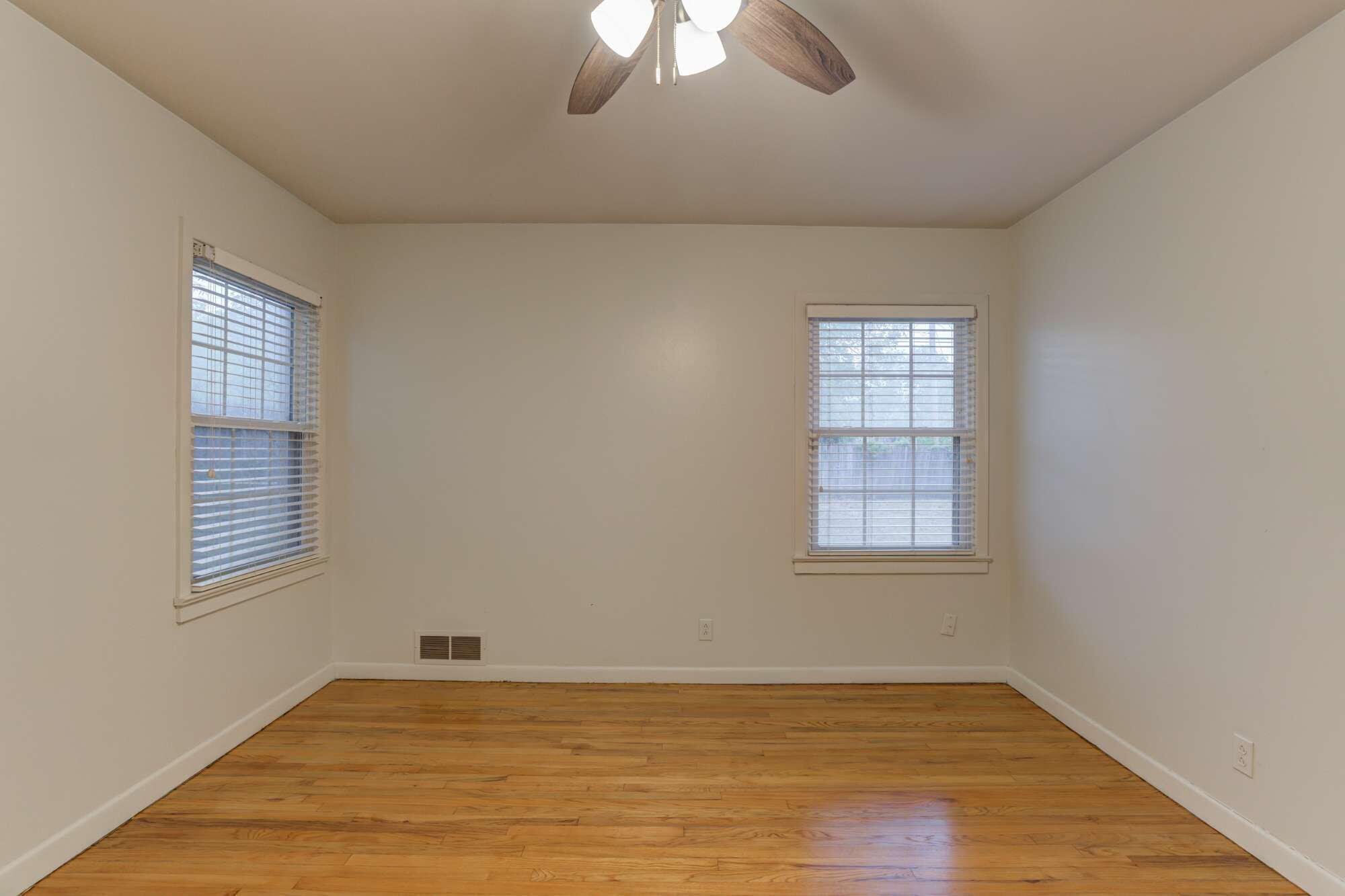 3115 32nd Street Lubbock, TX 79410 - Photo 25 of 39 DSC04404_5_6_7_8