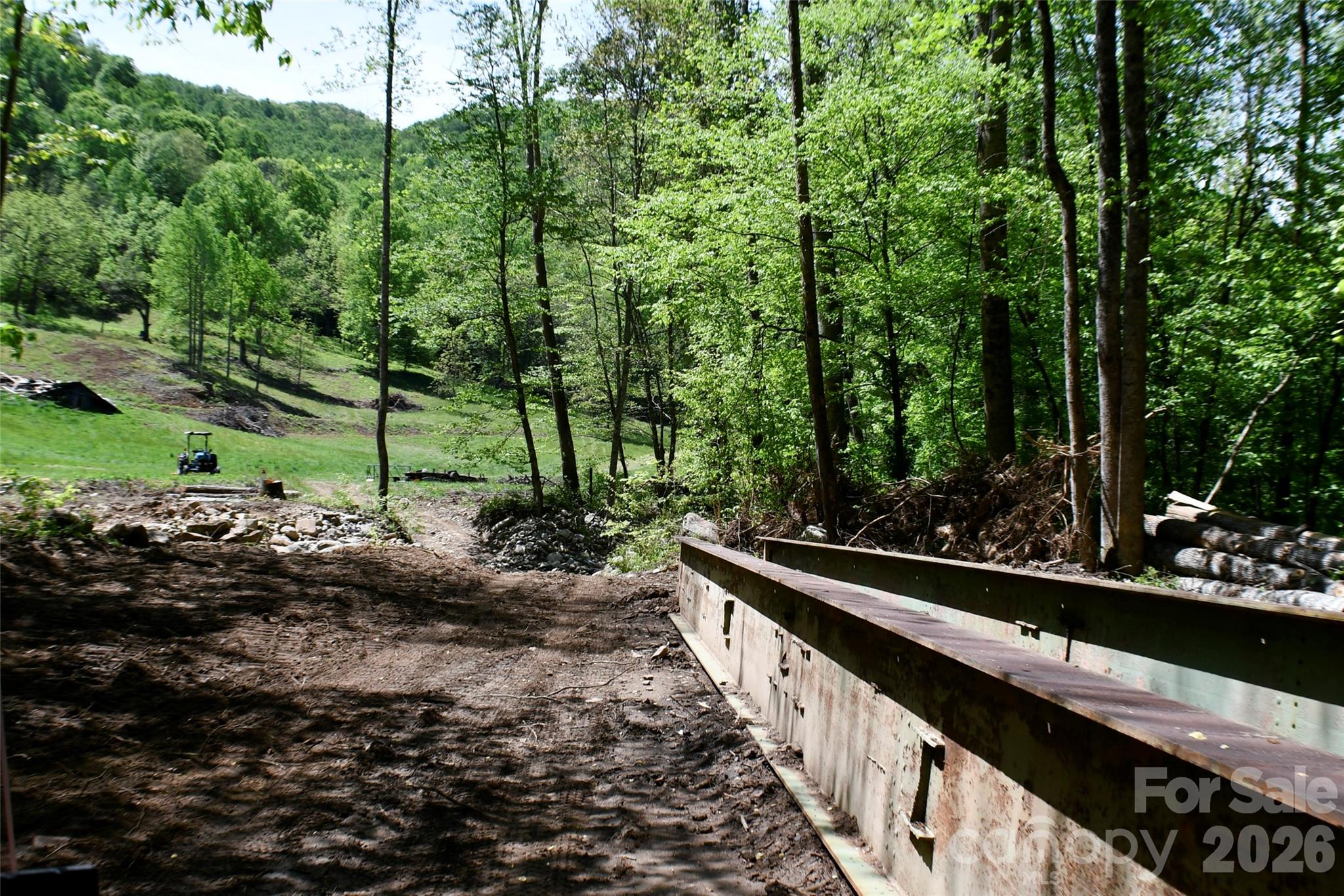 8200 Caney Fork Road Cullowhee, NC 28723 - Photo 21 of 21 Gallery Image 21