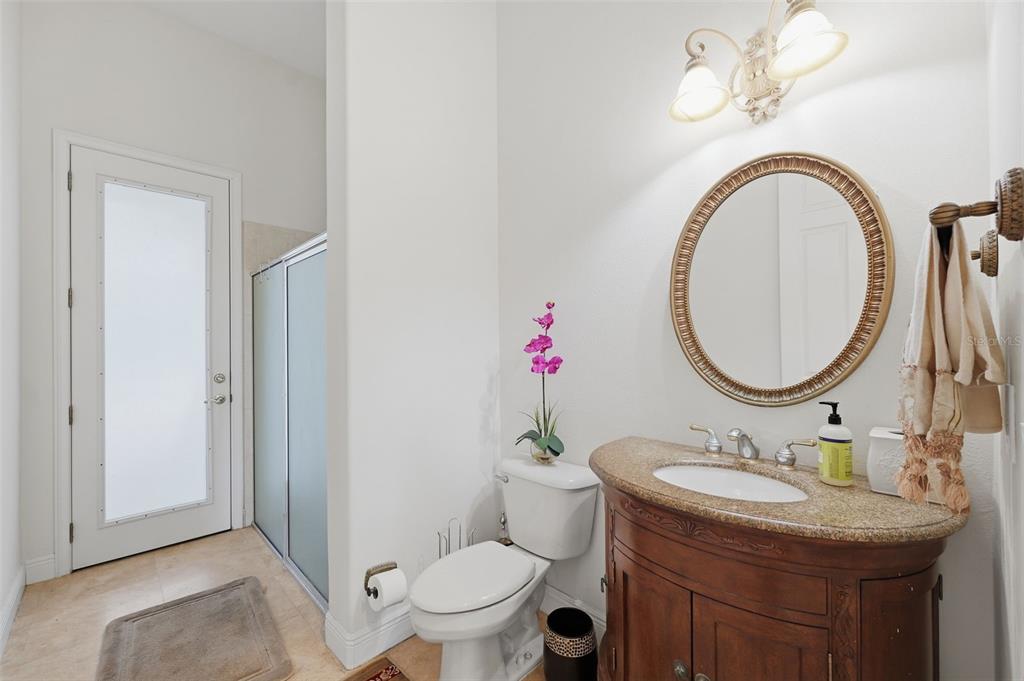 19153 Geraci Road Lutz, FL 33558 - Photo 45 of 57 Gallery Image 45