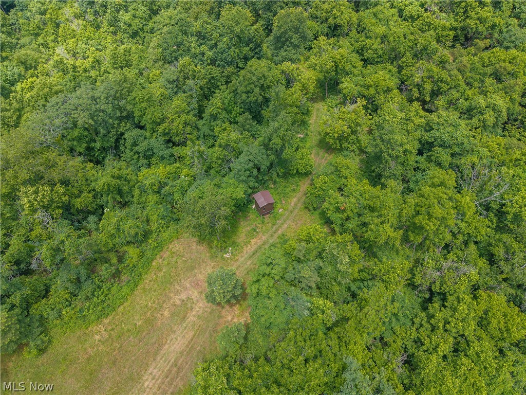 0 State Route 7 Belpre, OH 45714 - Photo 19 of 30
