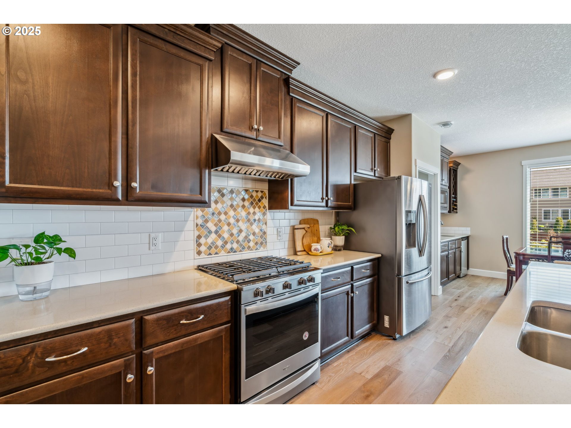 4905 South 12th Circle Ridgefield, WA 98642 - Photo 11 of 46