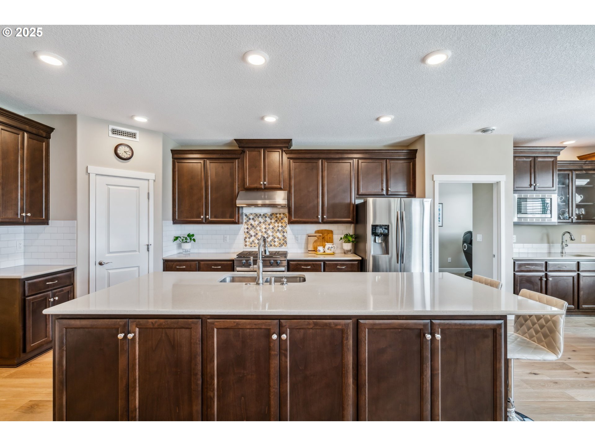 4905 South 12th Circle Ridgefield, WA 98642 - Photo 12 of 46