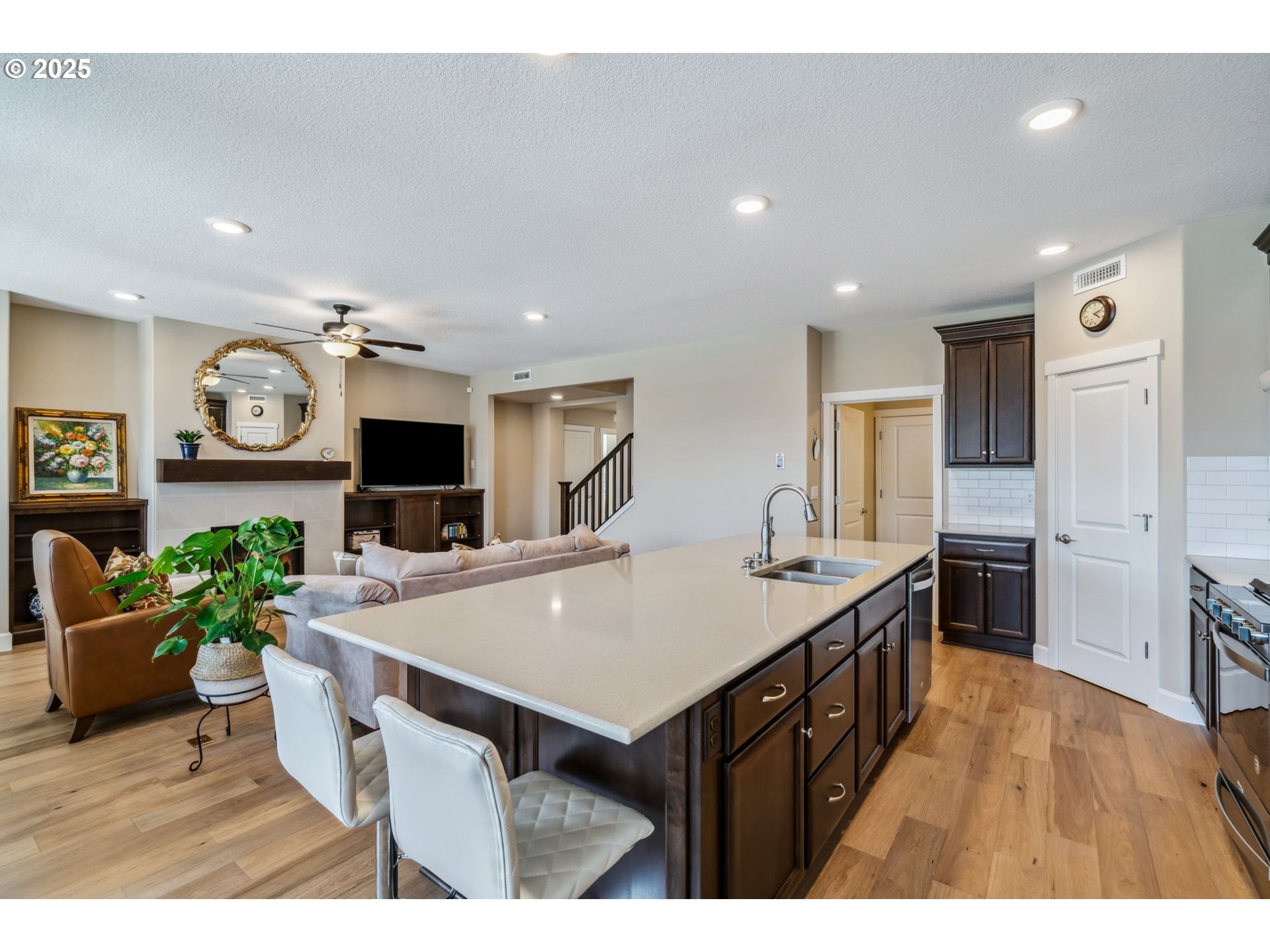 4905 South 12th Circle Ridgefield, WA 98642 - Photo 13 of 46