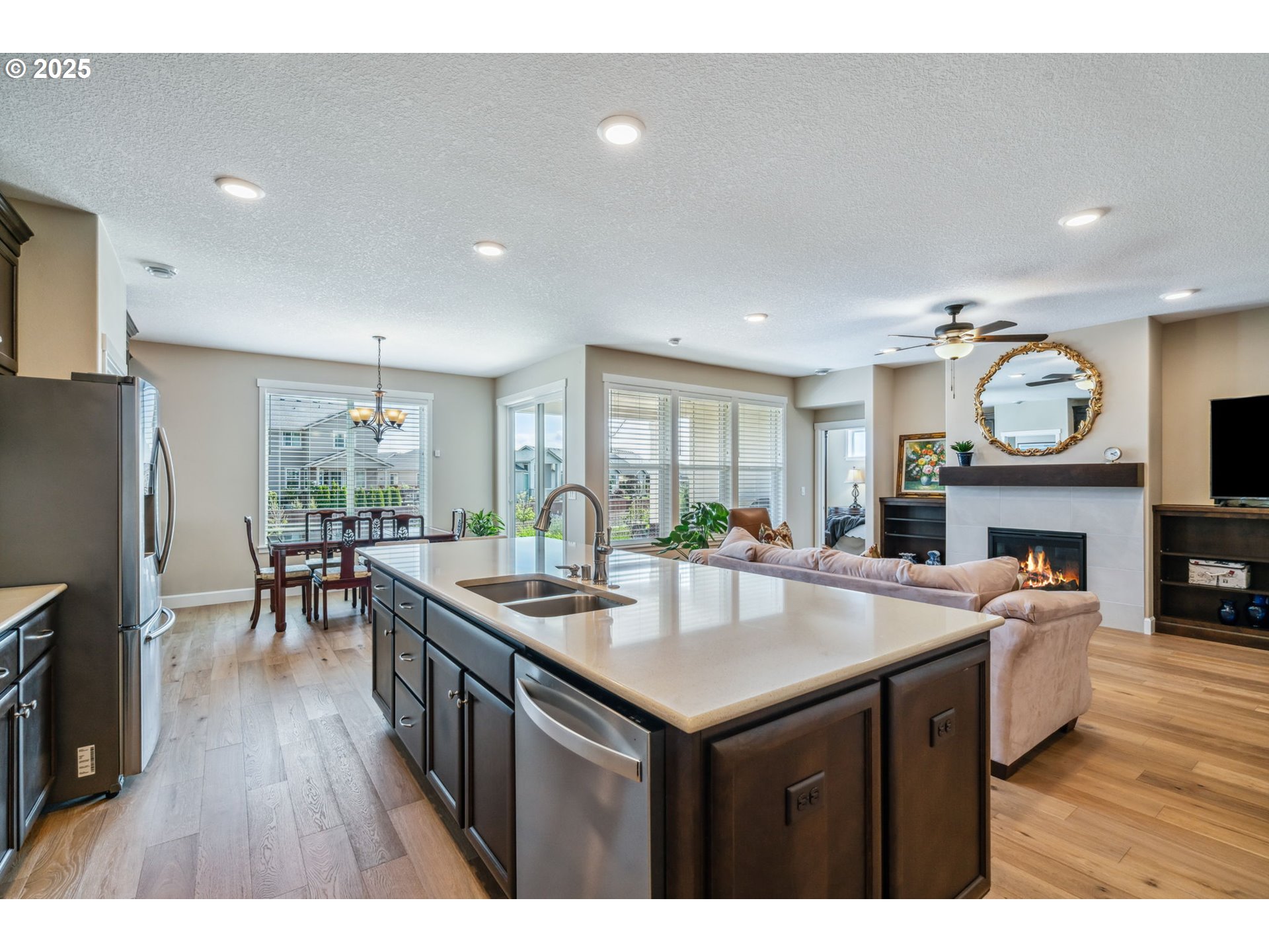 4905 South 12th Circle Ridgefield, WA 98642 - Photo 15 of 46
