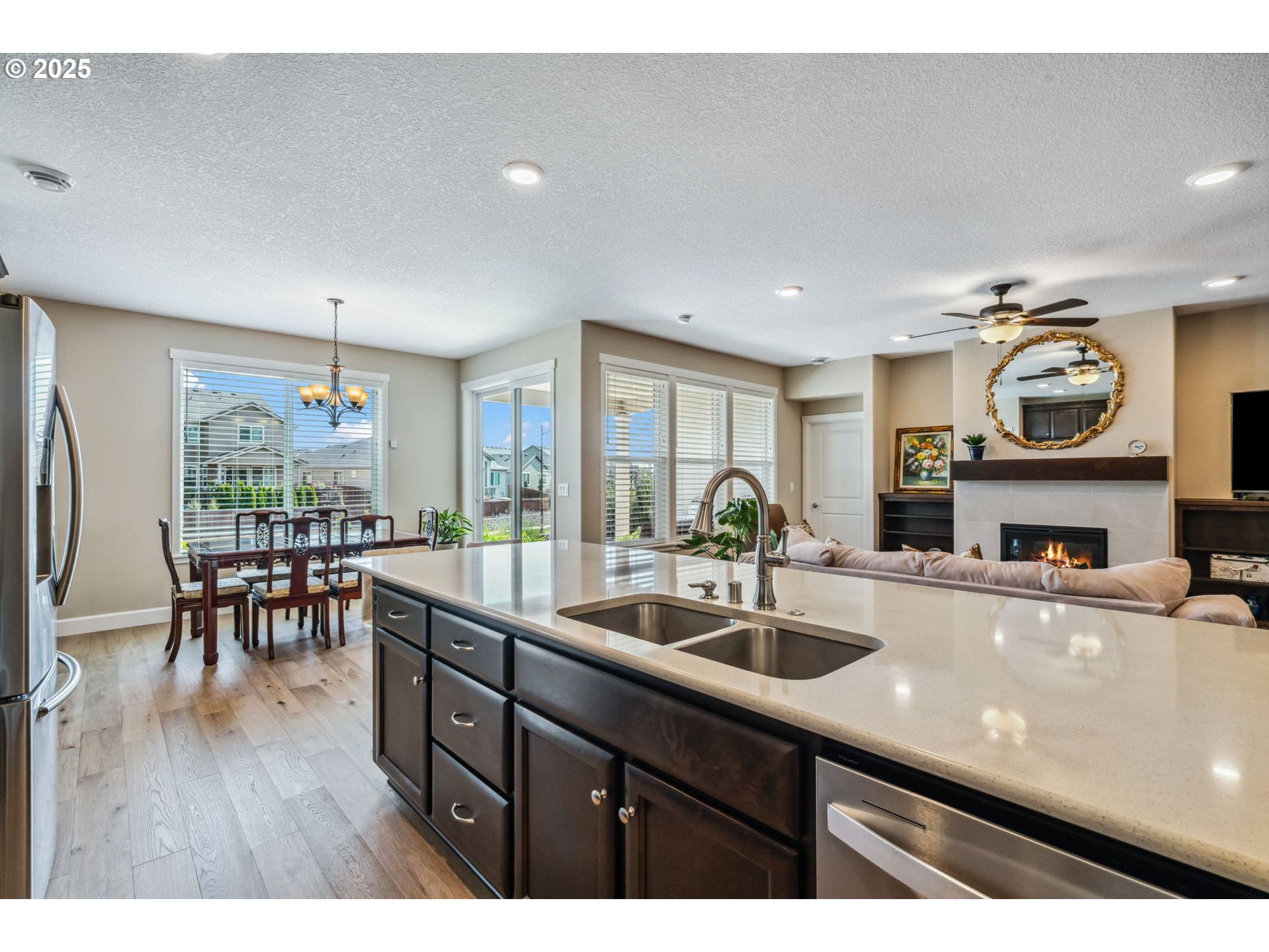 4905 South 12th Circle Ridgefield, WA 98642 - Photo 16 of 46