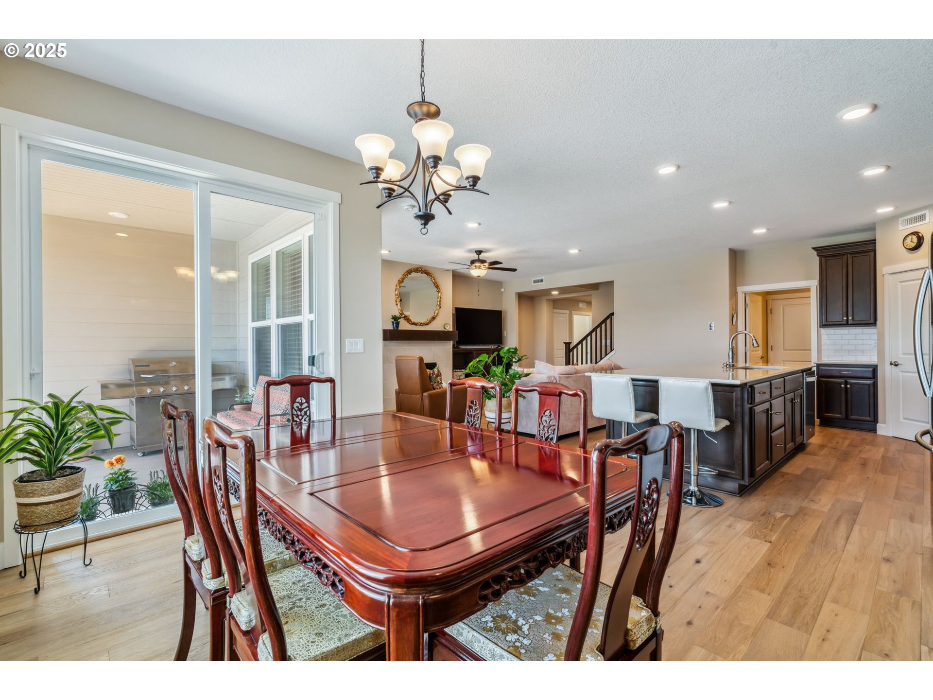 4905 South 12th Circle Ridgefield, WA 98642 - Photo 17 of 46