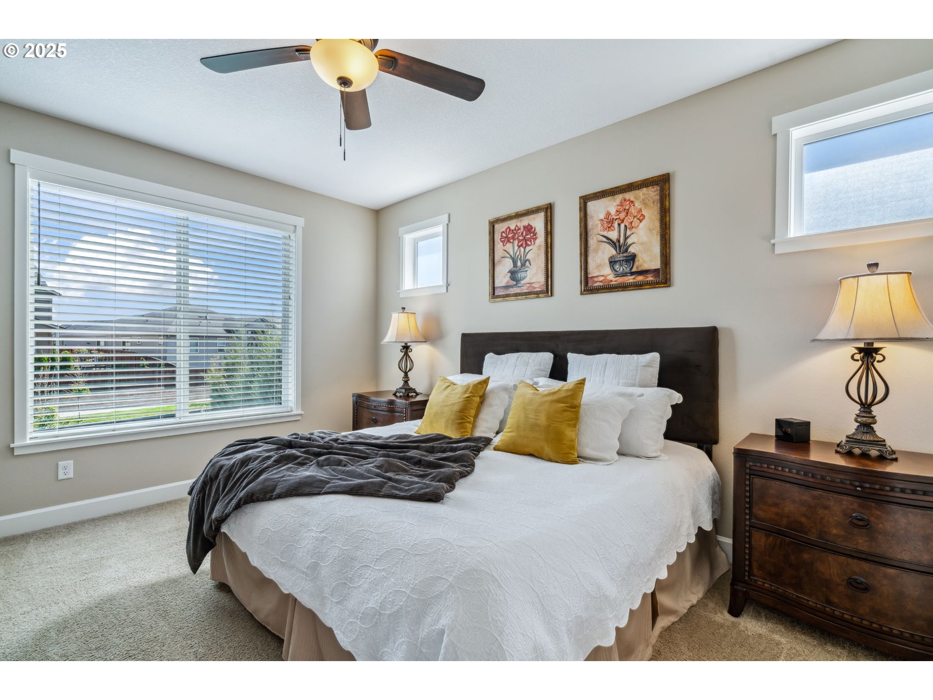 4905 South 12th Circle Ridgefield, WA 98642 - Photo 20 of 46