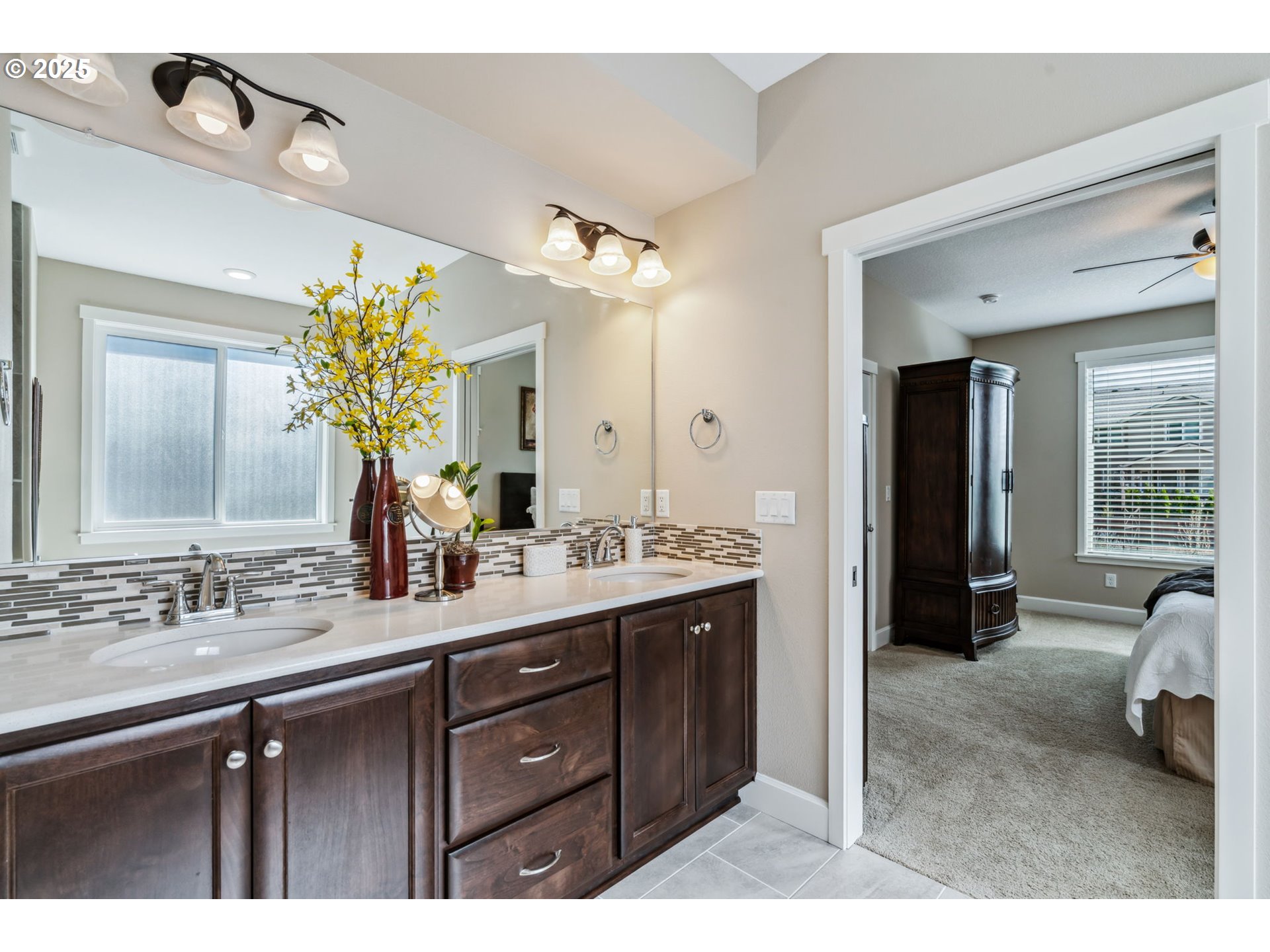 4905 South 12th Circle Ridgefield, WA 98642 - Photo 22 of 46