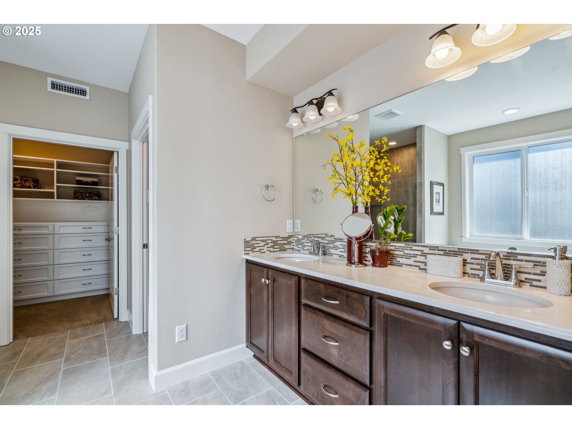 4905 South 12th Circle Ridgefield, WA 98642 - Photo 23 of 46