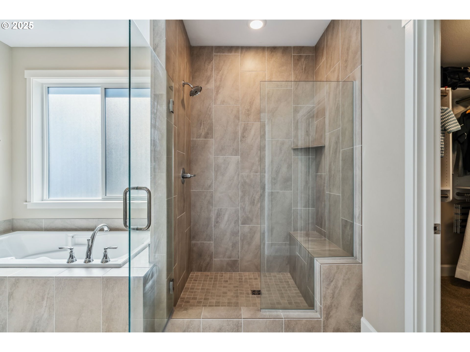 4905 South 12th Circle Ridgefield, WA 98642 - Photo 25 of 46