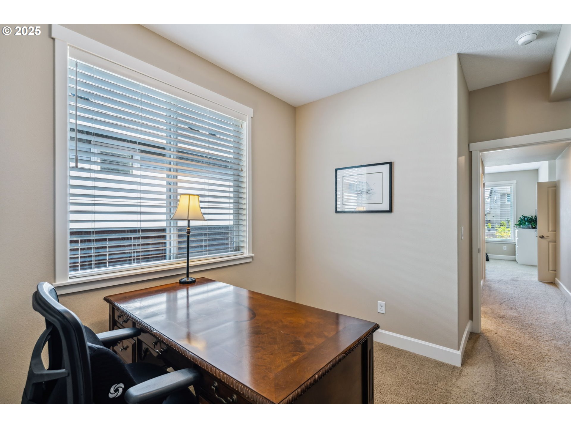 4905 South 12th Circle Ridgefield, WA 98642 - Photo 29 of 46