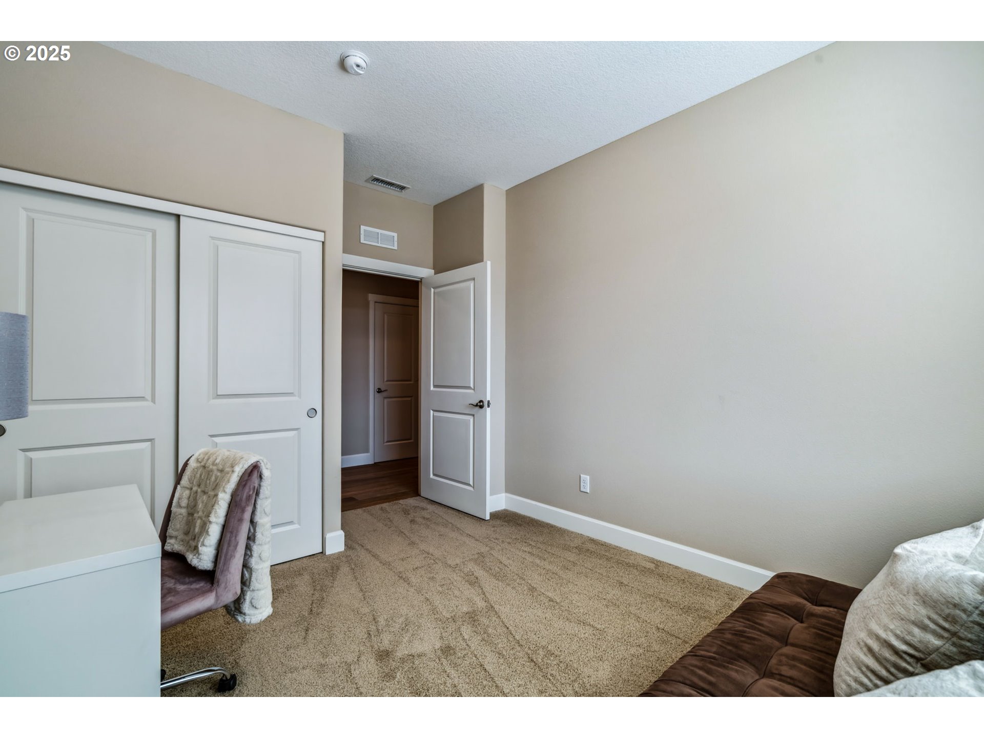 4905 South 12th Circle Ridgefield, WA 98642 - Photo 31 of 46